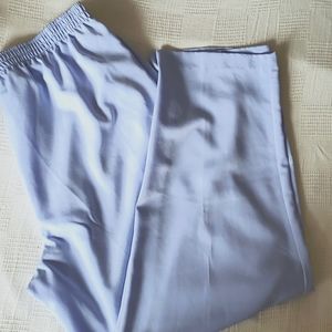 Maggie Sweet Trousers / 5 For $20